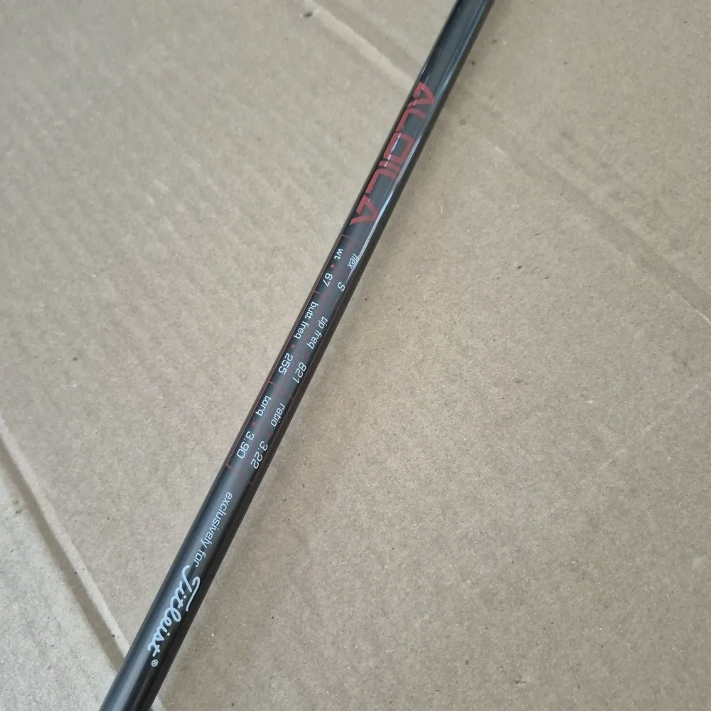 Titleist 907 D1 Driver 10.5° Aldila Regular Flex RH Golf Club